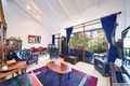 Property photo of 2/64 Irrubel Road Newport NSW 2106
