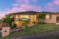 Property photo of 2A Basten Avenue Seaview Downs SA 5049