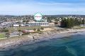 Property photo of 303/162 Hindmarsh Road Victor Harbor SA 5211