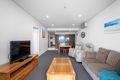 Property photo of 303/162 Hindmarsh Road Victor Harbor SA 5211