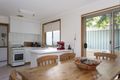 Property photo of 8 Truscott Street Long Gully VIC 3550