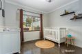 Property photo of 90 Waterloo Road Roelands WA 6226