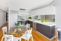 Property photo of 67/36 Vernon Terrace Teneriffe QLD 4005