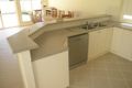 Property photo of 1 Tranmere Avenue Taperoo SA 5017