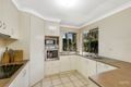 Property photo of 3/26 Pascoe Lane Harlaxton QLD 4350