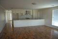 Property photo of 13 Mirrul Street Glenfield Park NSW 2650