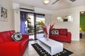 Property photo of 16/32 River Esplanade Mooloolaba QLD 4557