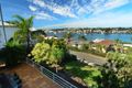 Property photo of 32 Crescent Road Hamilton QLD 4007