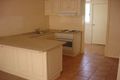 Property photo of 1/76 Grose Road Faulconbridge NSW 2776