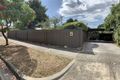 Property photo of 51 Canopus Drive Doncaster East VIC 3109