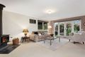 Property photo of 51 Canopus Drive Doncaster East VIC 3109