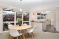 Property photo of 51 Canopus Drive Doncaster East VIC 3109