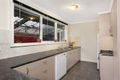 Property photo of 51 Canopus Drive Doncaster East VIC 3109