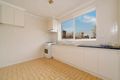 Property photo of 6/37 Crimea Street St Kilda VIC 3182