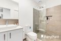 Property photo of 2 Clifton Place Lilydale VIC 3140