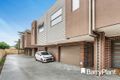 Property photo of 2 Clifton Place Lilydale VIC 3140