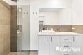 Property photo of 2 Clifton Place Lilydale VIC 3140