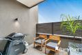 Property photo of 2 Clifton Place Lilydale VIC 3140