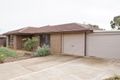 Property photo of 60 Balmoral Circuit Blakeview SA 5114