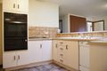 Property photo of 60 Balmoral Circuit Blakeview SA 5114