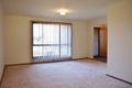 Property photo of 60 Balmoral Circuit Blakeview SA 5114