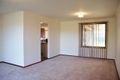 Property photo of 60 Balmoral Circuit Blakeview SA 5114