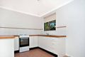 Property photo of 6 Windsor Road Berkeley Vale NSW 2261