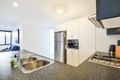 Property photo of 32 Sabella Place Noarlunga Downs SA 5168