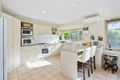 Property photo of 17 Leura Crescent Rosebud VIC 3939