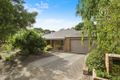 Property photo of 17 Leura Crescent Rosebud VIC 3939