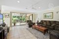 Property photo of 17 Leura Crescent Rosebud VIC 3939