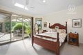 Property photo of 17 Leura Crescent Rosebud VIC 3939