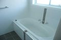 Property photo of 13 Mirrul Street Glenfield Park NSW 2650
