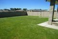 Property photo of 13 Mirrul Street Glenfield Park NSW 2650