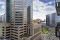 Property photo of 2201/39 Lonsdale Street Melbourne VIC 3000