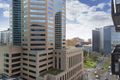 Property photo of 2201/39 Lonsdale Street Melbourne VIC 3000