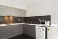 Property photo of 2201/39 Lonsdale Street Melbourne VIC 3000