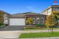 Property photo of 25 Clement Road Edmondson Park NSW 2174
