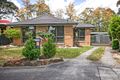 Property photo of 35 Galos Place Noble Park North VIC 3174