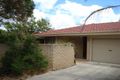 Property photo of 2/7 Park Road Midvale WA 6056