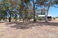 Property photo of 224 Sims Road Bakers Hill WA 6562