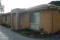 Property photo of 2/21 Ella Grove Chelsea VIC 3196
