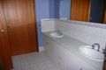 Property photo of 3/5 Fenner Avenue Cowandilla SA 5033