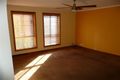 Property photo of 3/5 Fenner Avenue Cowandilla SA 5033