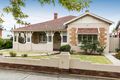 Property photo of 1A Shipster Street Torrensville SA 5031