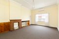 Property photo of 1A Shipster Street Torrensville SA 5031