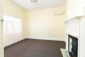 Property photo of 1A Shipster Street Torrensville SA 5031