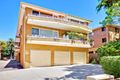 Property photo of 16/68-70 Burlington Road Homebush NSW 2140