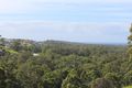 Property photo of 13 The Pulpit Tallwoods Village NSW 2430