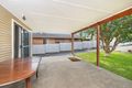 Property photo of 3A Bardia Road Shortland NSW 2307